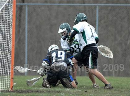 Thumbnail 3 in Valley Central @ Minisink Valley photogallery.