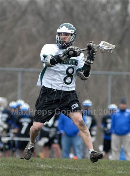 Thumbnail 3 in Valley Central @ Minisink Valley photogallery.