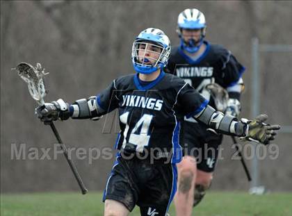 Thumbnail 2 in Valley Central @ Minisink Valley photogallery.