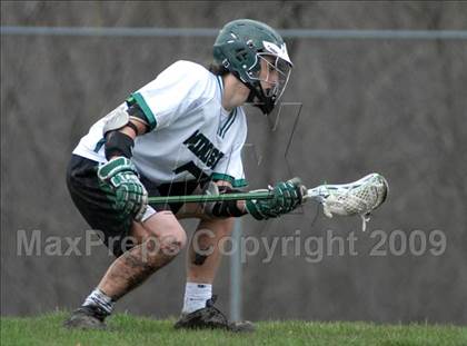 Thumbnail 1 in Valley Central @ Minisink Valley photogallery.