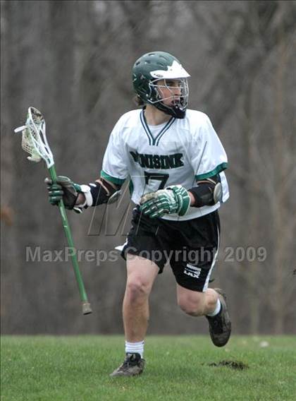 Thumbnail 3 in Valley Central @ Minisink Valley photogallery.