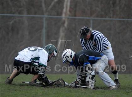 Thumbnail 2 in Valley Central @ Minisink Valley photogallery.