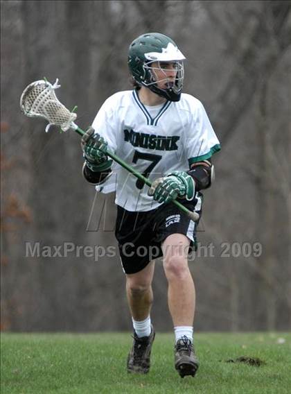 Thumbnail 1 in Valley Central @ Minisink Valley photogallery.