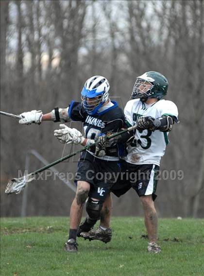 Thumbnail 2 in Valley Central @ Minisink Valley photogallery.