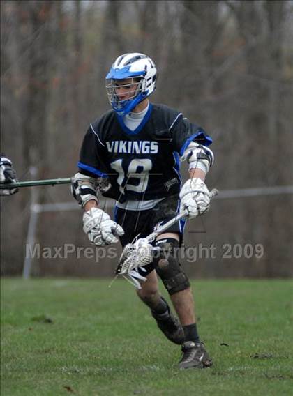 Thumbnail 1 in Valley Central @ Minisink Valley photogallery.