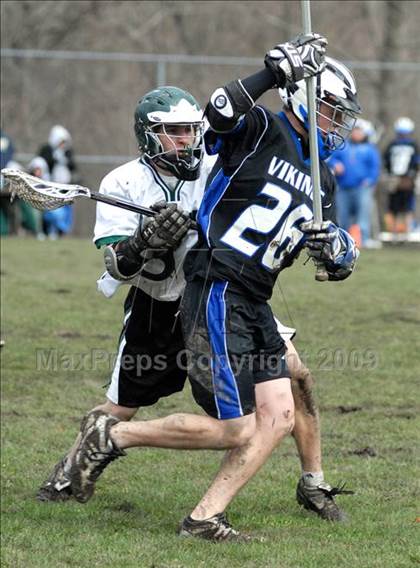 Thumbnail 2 in Valley Central @ Minisink Valley photogallery.