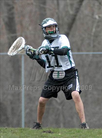 Thumbnail 1 in Valley Central @ Minisink Valley photogallery.
