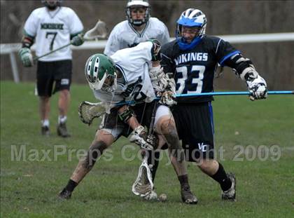 Thumbnail 3 in Valley Central @ Minisink Valley photogallery.