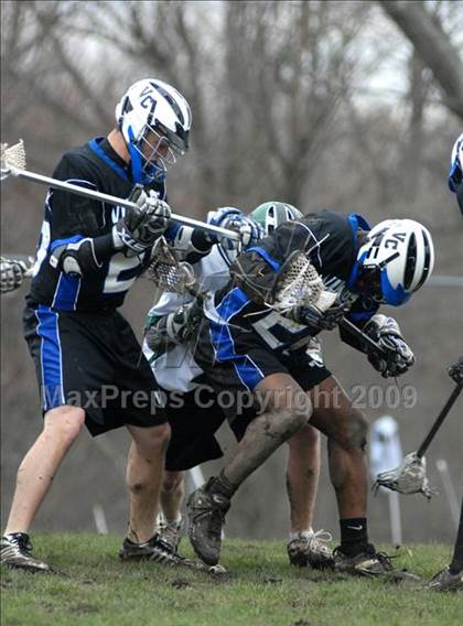 Thumbnail 3 in Valley Central @ Minisink Valley photogallery.
