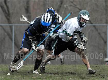 Thumbnail 2 in Valley Central @ Minisink Valley photogallery.