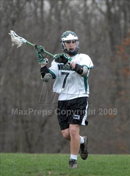 Thumbnail 1 in Valley Central @ Minisink Valley photogallery.