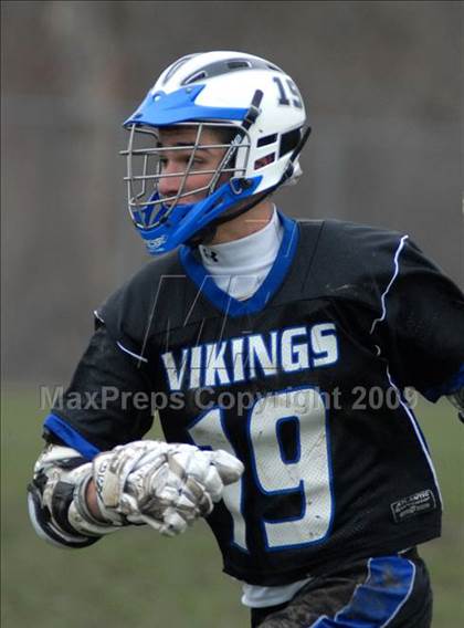 Thumbnail 3 in Valley Central @ Minisink Valley photogallery.