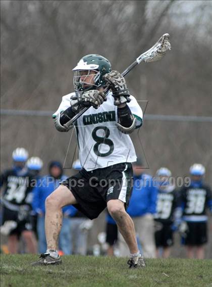 Thumbnail 1 in Valley Central @ Minisink Valley photogallery.