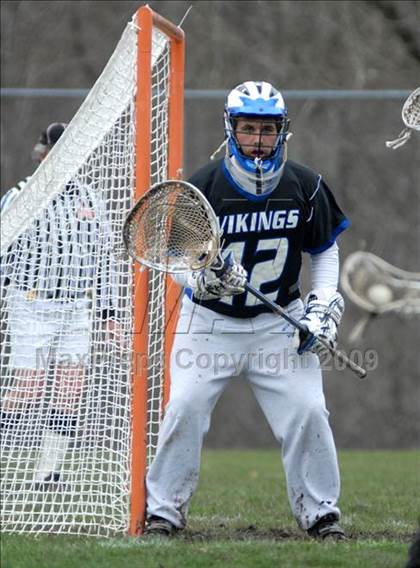 Thumbnail 1 in Valley Central @ Minisink Valley photogallery.