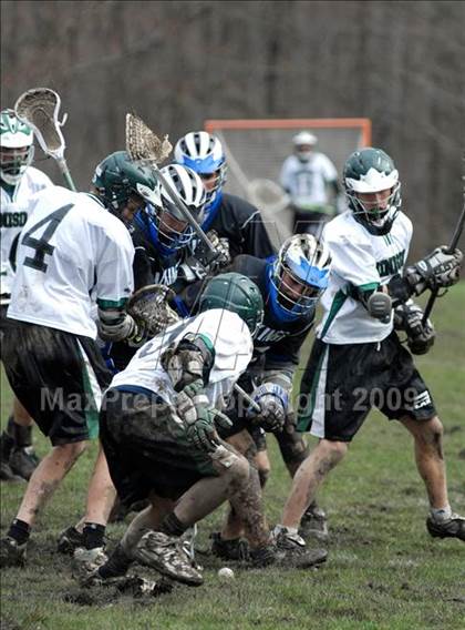 Thumbnail 3 in Valley Central @ Minisink Valley photogallery.