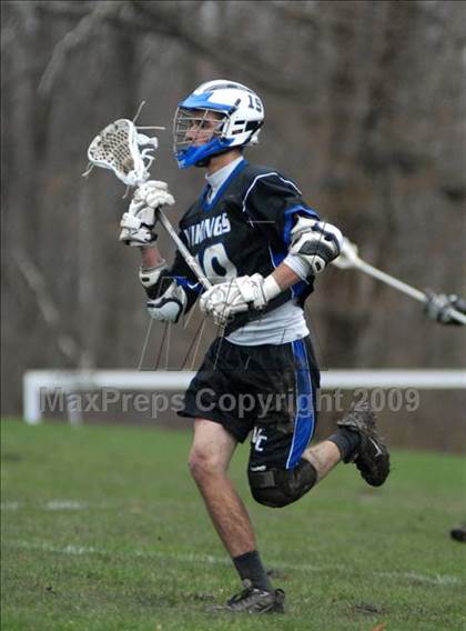 Thumbnail 2 in Valley Central @ Minisink Valley photogallery.