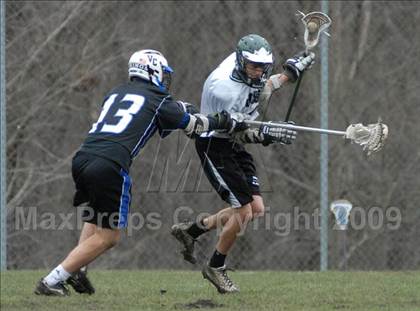 Thumbnail 2 in Valley Central @ Minisink Valley photogallery.