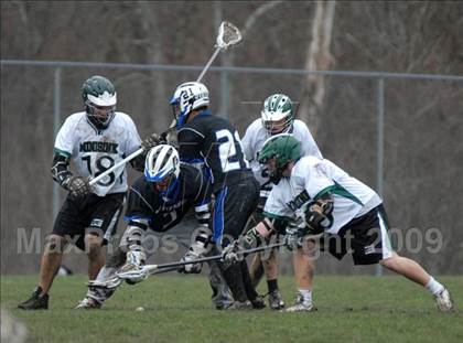 Thumbnail 2 in Valley Central @ Minisink Valley photogallery.