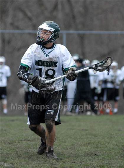 Thumbnail 3 in Valley Central @ Minisink Valley photogallery.