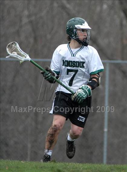 Thumbnail 2 in Valley Central @ Minisink Valley photogallery.