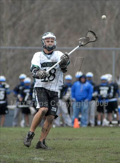 Thumbnail 3 in Valley Central @ Minisink Valley photogallery.