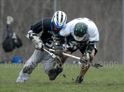 Thumbnail 3 in Valley Central @ Minisink Valley photogallery.