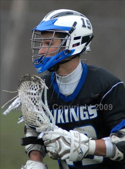 Thumbnail 1 in Valley Central @ Minisink Valley photogallery.