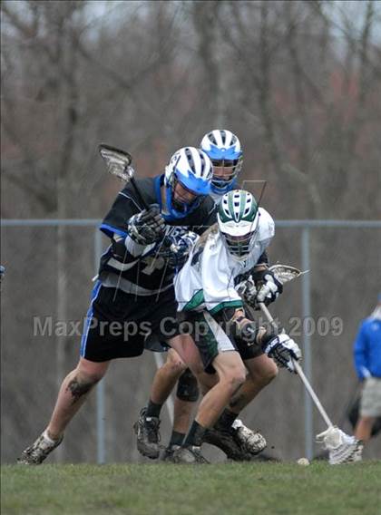 Thumbnail 3 in Valley Central @ Minisink Valley photogallery.