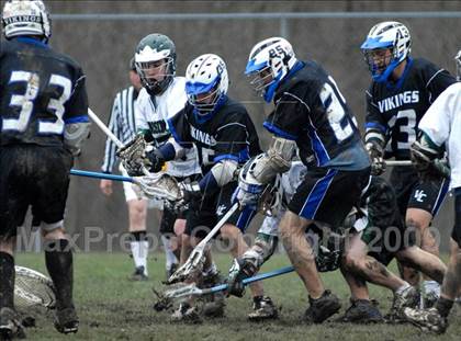 Thumbnail 1 in Valley Central @ Minisink Valley photogallery.