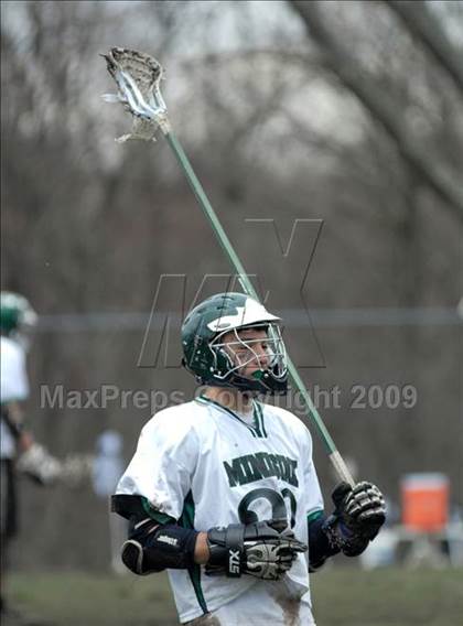 Thumbnail 3 in Valley Central @ Minisink Valley photogallery.