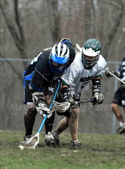 Thumbnail 1 in Valley Central @ Minisink Valley photogallery.