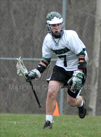 Thumbnail 3 in Valley Central @ Minisink Valley photogallery.