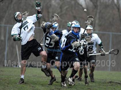 Thumbnail 1 in Valley Central @ Minisink Valley photogallery.