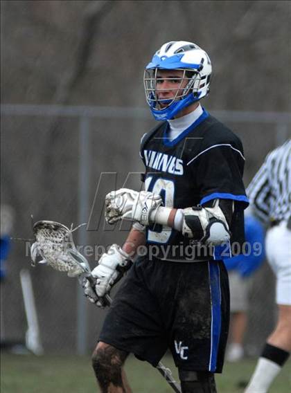 Thumbnail 1 in Valley Central @ Minisink Valley photogallery.