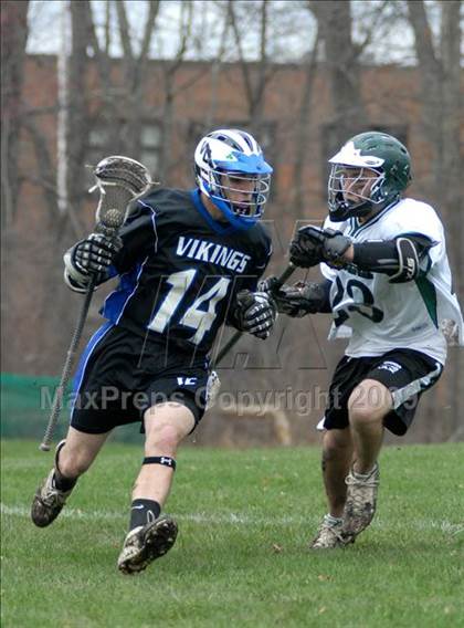 Thumbnail 1 in Valley Central @ Minisink Valley photogallery.