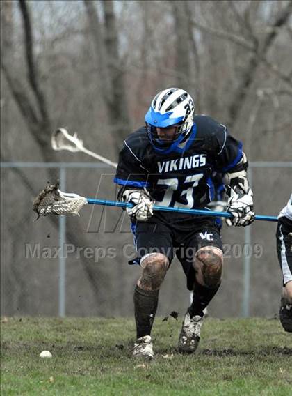 Thumbnail 3 in Valley Central @ Minisink Valley photogallery.