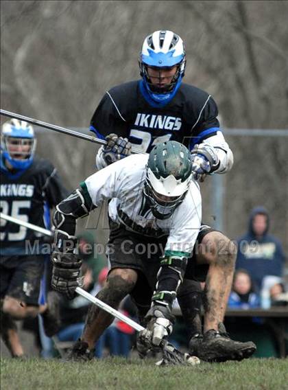 Thumbnail 2 in Valley Central @ Minisink Valley photogallery.