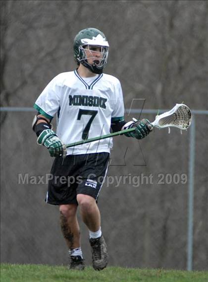 Thumbnail 3 in Valley Central @ Minisink Valley photogallery.