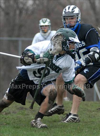 Thumbnail 2 in Valley Central @ Minisink Valley photogallery.