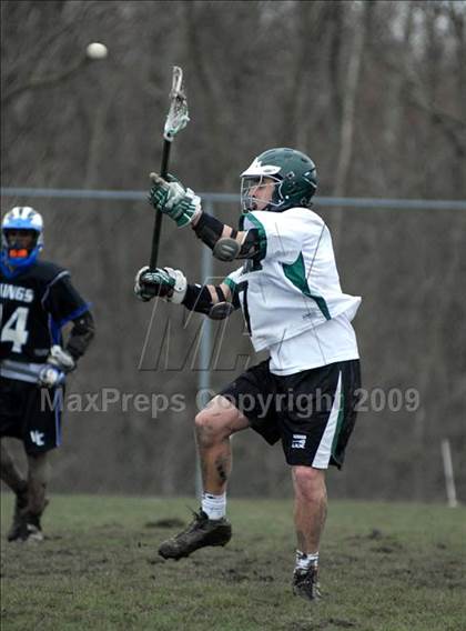 Thumbnail 2 in Valley Central @ Minisink Valley photogallery.