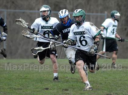Thumbnail 2 in Valley Central @ Minisink Valley photogallery.