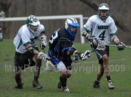Thumbnail 1 in Valley Central @ Minisink Valley photogallery.