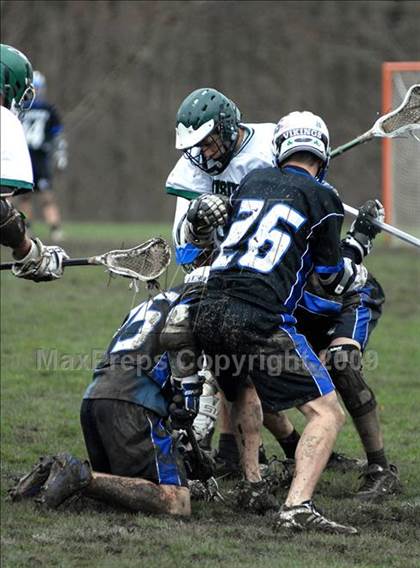 Thumbnail 2 in Valley Central @ Minisink Valley photogallery.