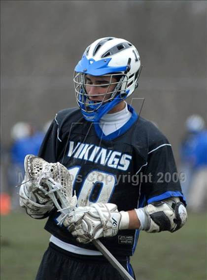 Thumbnail 1 in Valley Central @ Minisink Valley photogallery.