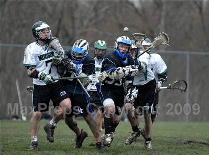 Thumbnail 3 in Valley Central @ Minisink Valley photogallery.