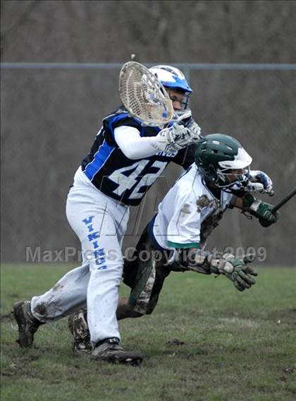 Thumbnail 3 in Valley Central @ Minisink Valley photogallery.