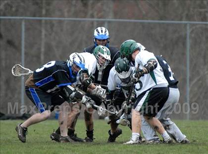 Thumbnail 2 in Valley Central @ Minisink Valley photogallery.