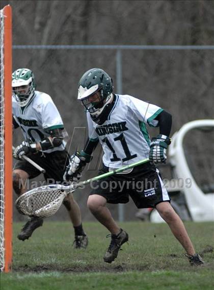Thumbnail 2 in Valley Central @ Minisink Valley photogallery.