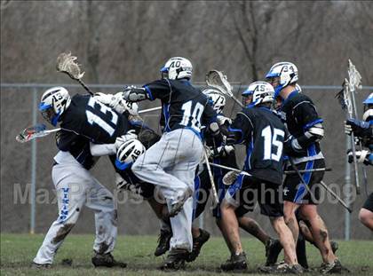 Thumbnail 2 in Valley Central @ Minisink Valley photogallery.