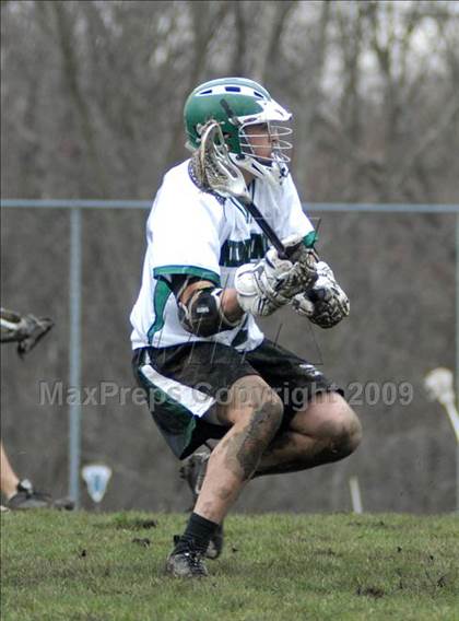 Thumbnail 2 in Valley Central @ Minisink Valley photogallery.
